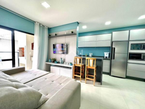 Morrinhos Bombinhas Apartamento